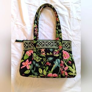Vera Bradley Bag